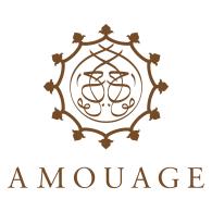 امواج Amouage