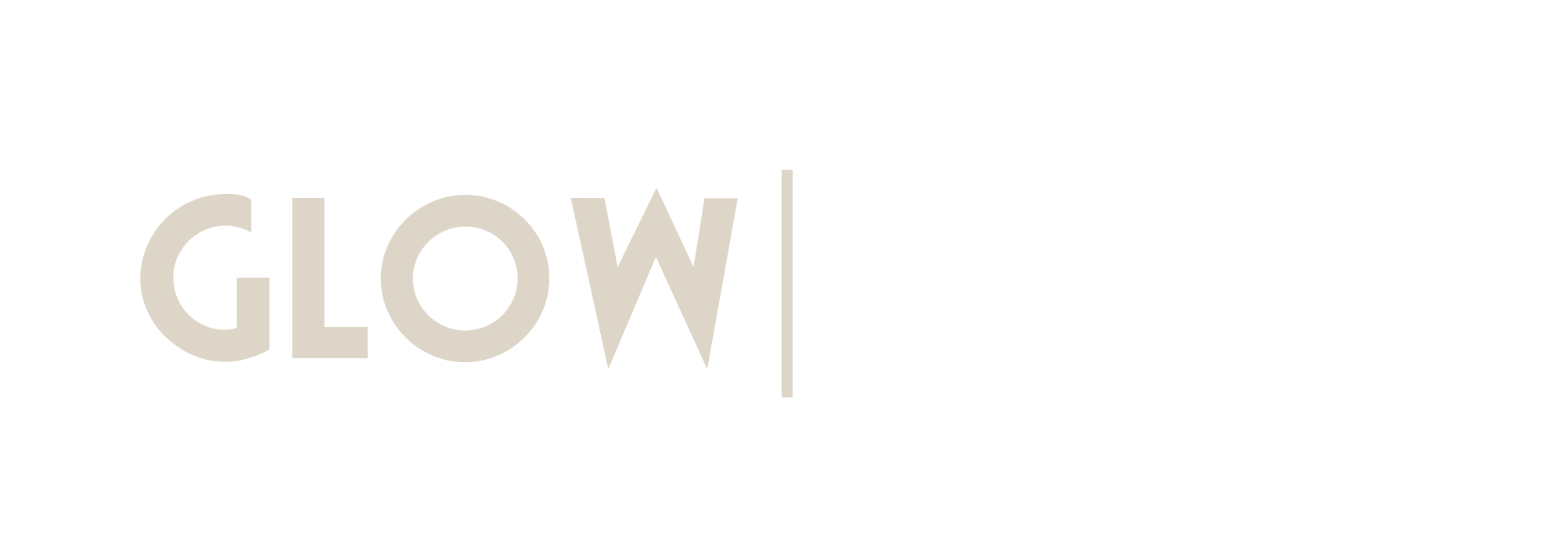 GLOW