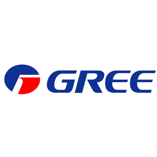 جري (Gree)