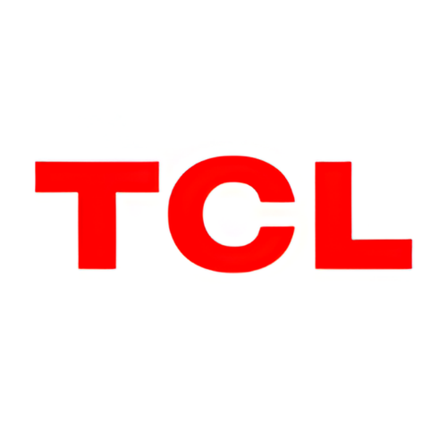 تي سي إل (TCL)