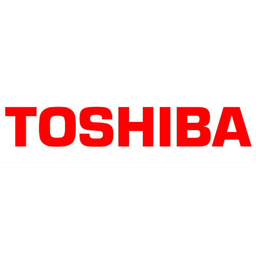 توشيبا (Toshiba)