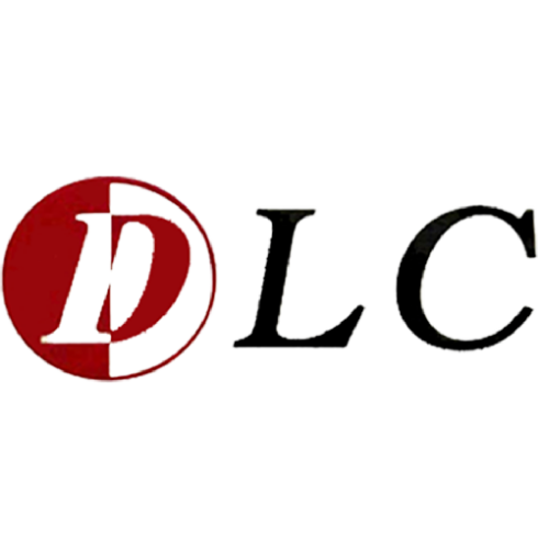 دي ال سي (DLC)