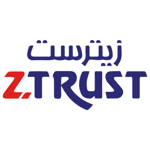 زيترست (Zetrest)