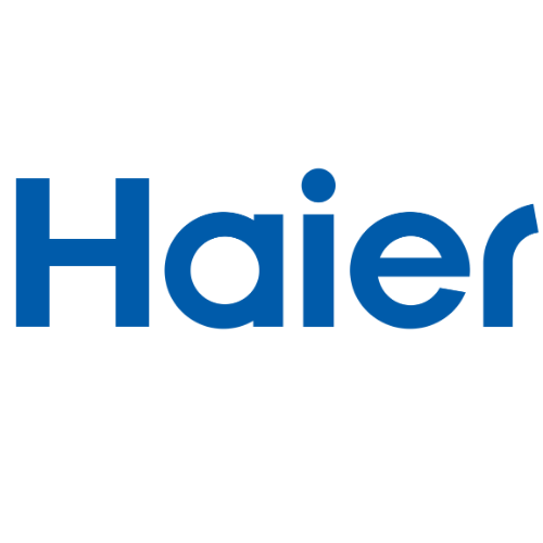 هاير (Haier)