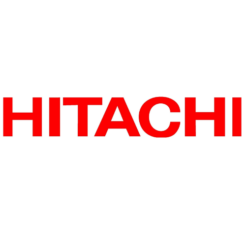 هيتاشي (Hitachi)