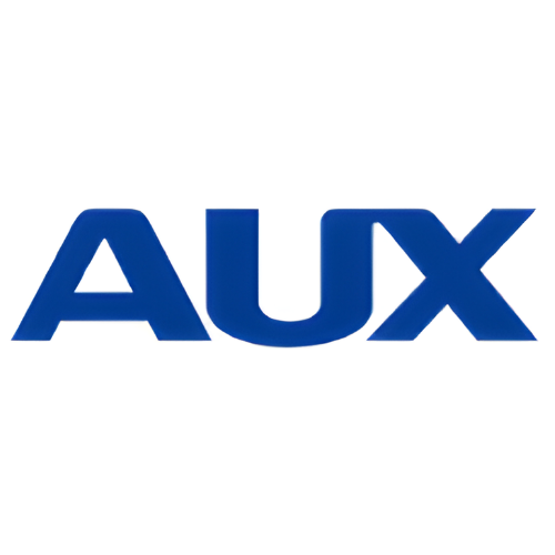 أوكس (AUX)