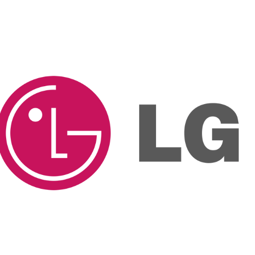 إل جي (LG)