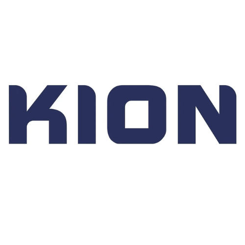 كيون (Kion)