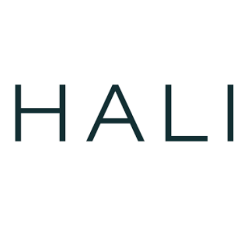 هالى (Hali)