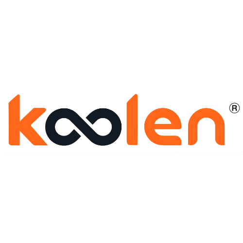 كولين (Koolen)