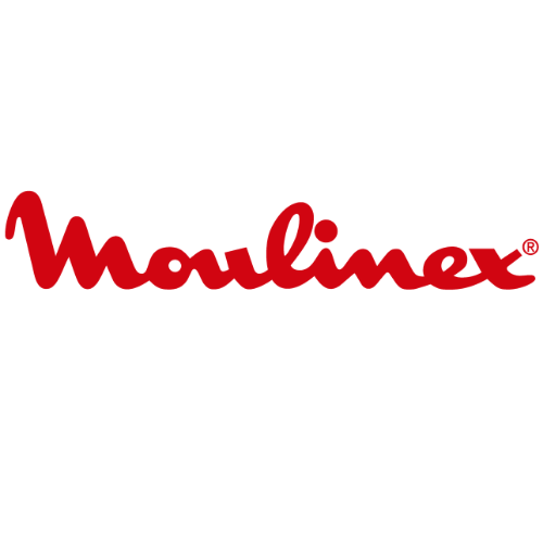 مولينكس (Moulinex)