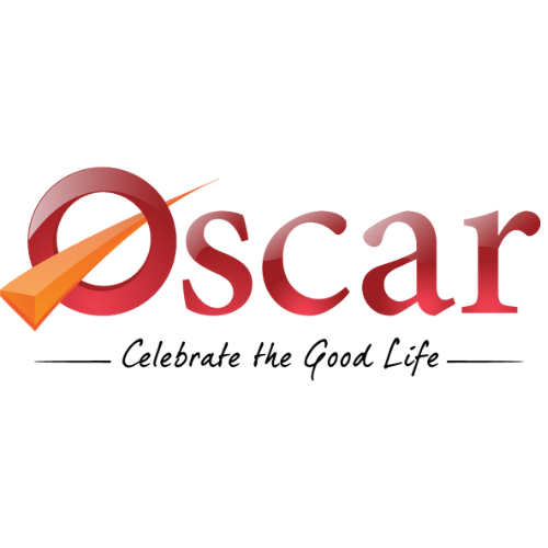 أوسكار (Oscar)