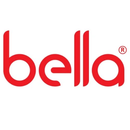 بيلا (Bella)
