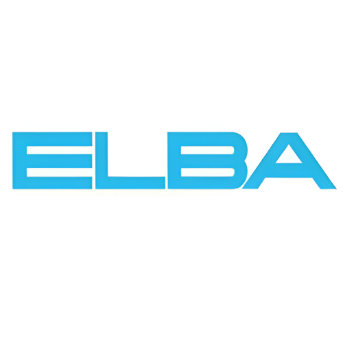 إلبا (Elba)