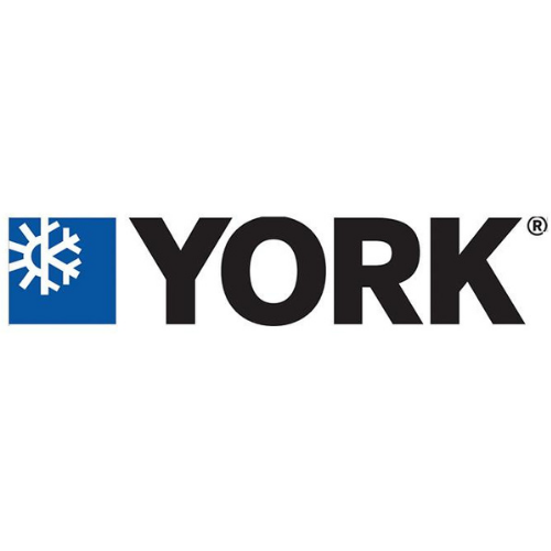 يورك (York)