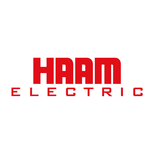هام (HAM)