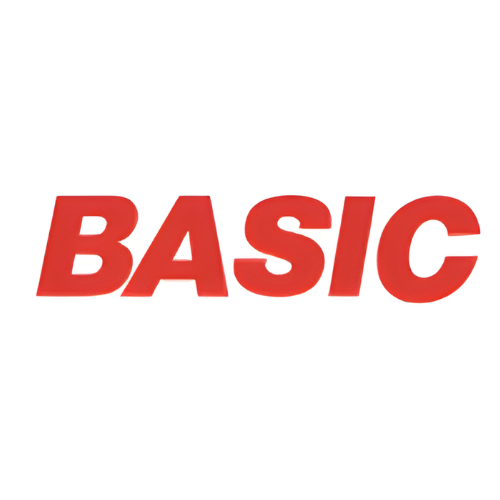 بيسك (Basic)