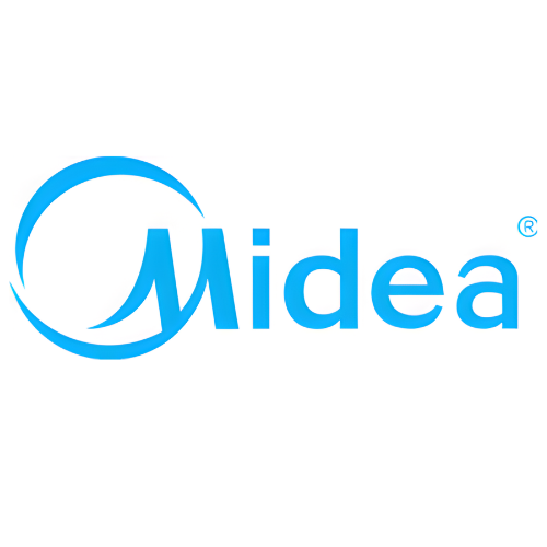 ميديا (Midea)