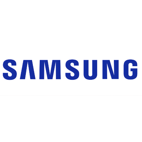 سامسونج (Samsung)