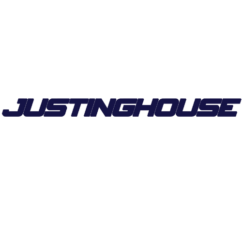 جستنق هاوس (Justing House)