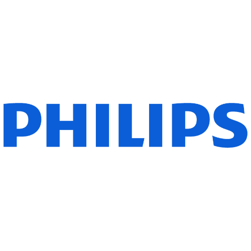 فليبس (Philips)