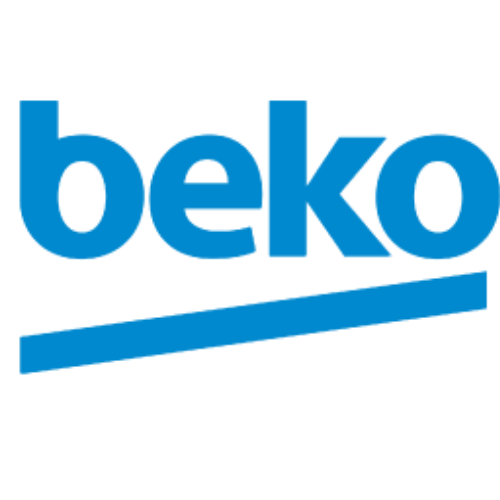 بيكو (Beko)