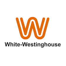 وستنق هاوس (Westinghouse)