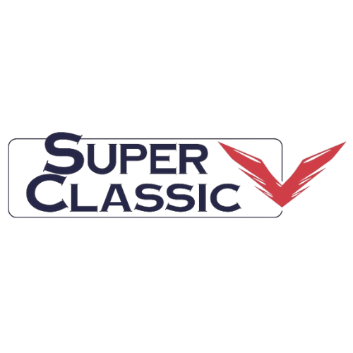 سوبر كلاسيك (Super Classic)