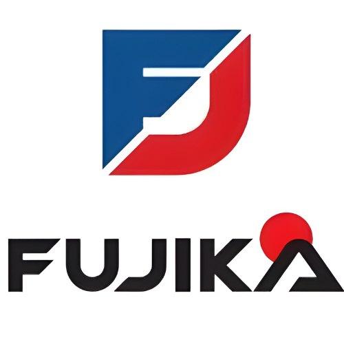 فوجيكا (Fujika)