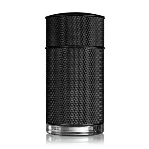 عطر ايكون ايليت من دنهل للرجال - او دي برفيوم-أطلب...