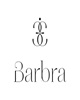 BARBRA