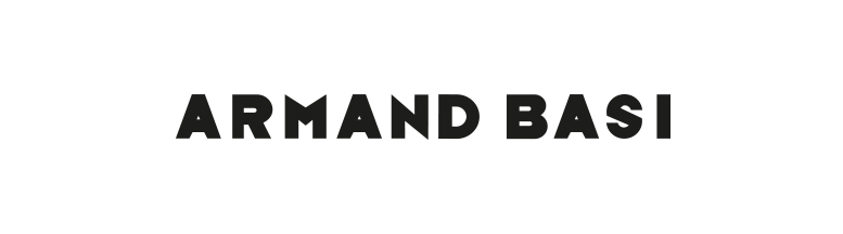 Armand Basi
