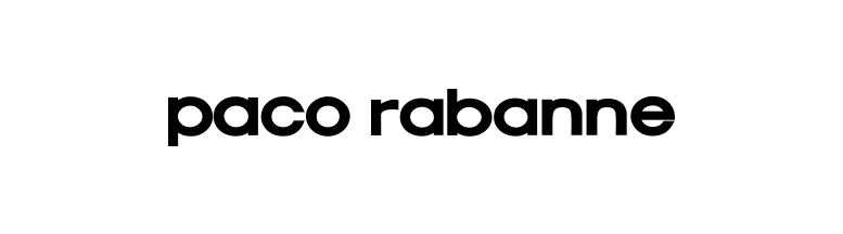 Paco Rabanne