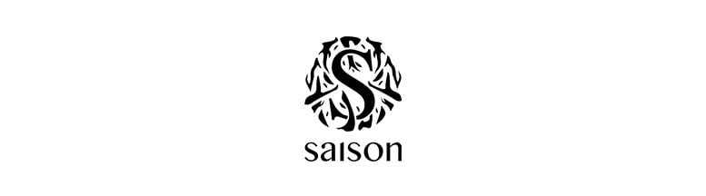 Saison 