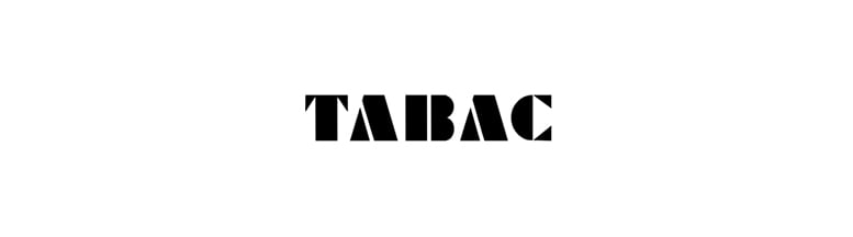 Tabac