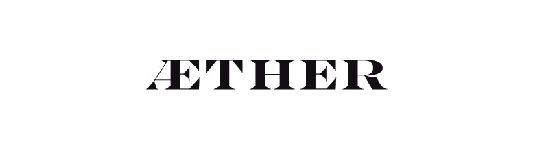 Aether