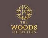 THE WOOD COLLECTION