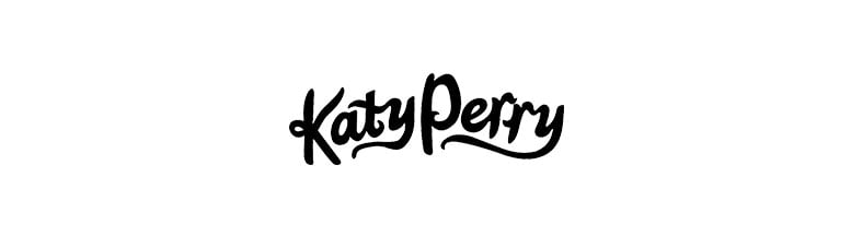 Katy Perry 