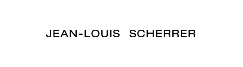 Jean-Louis Scherrer