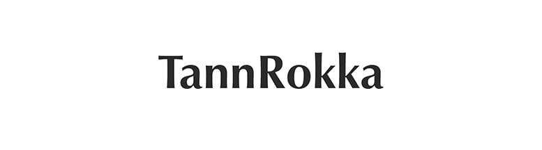 Tann Rokka