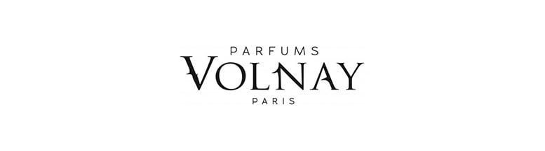 Volnay