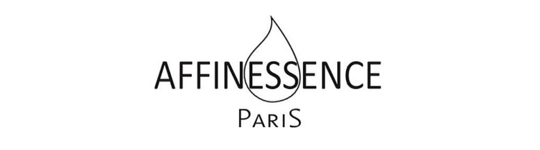 Affinessence