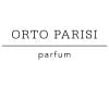 ORTO PARISI parfum