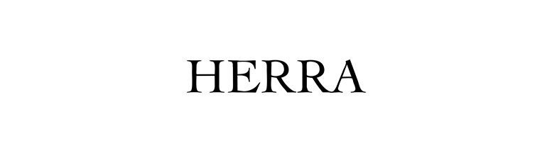 Herra Hair Perfume 