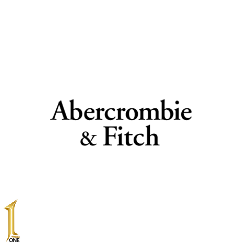 Abercrombie & Fitch