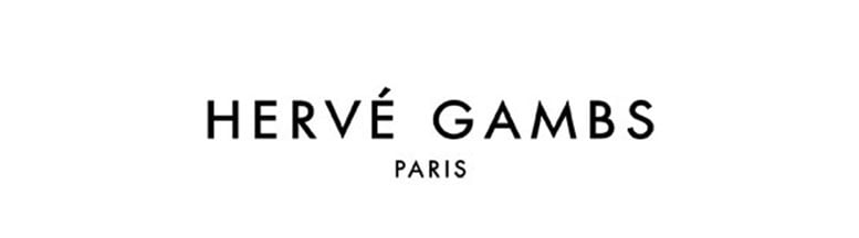 Herve Gambs