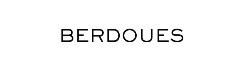 Berdoues