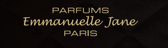 PARFUME EMMANUELLE JANE