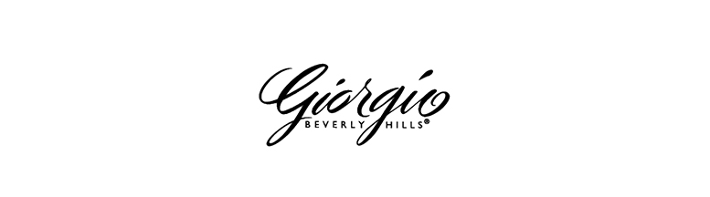 Beverly Hills 