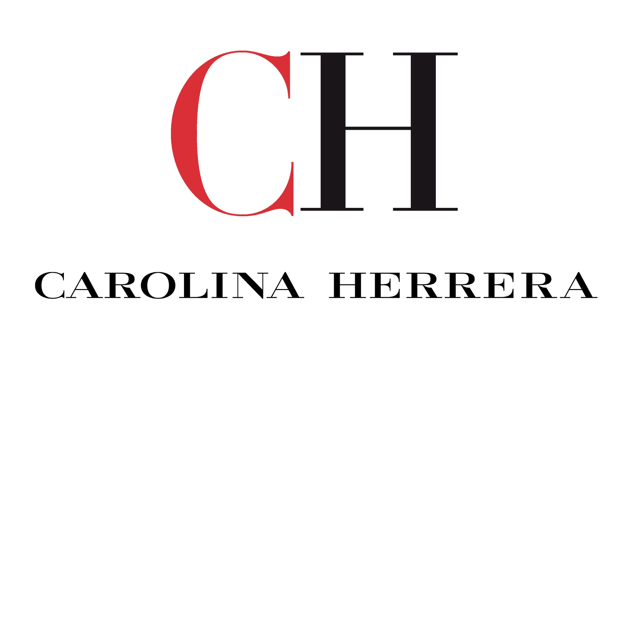 CAROLINA HERRERA